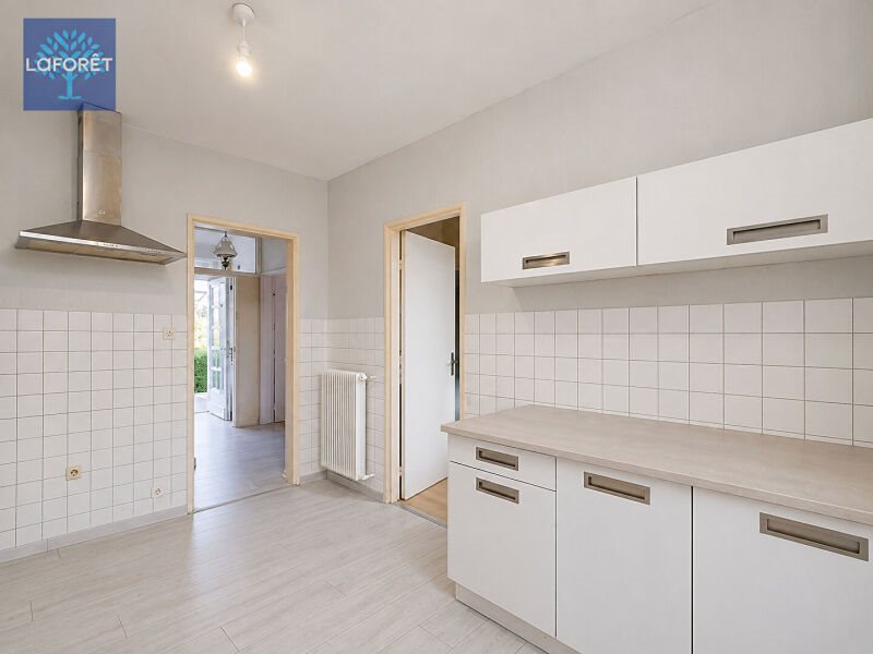 Maison à vendre, 145m², Souffelweyersheim