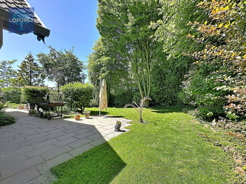 Maison à vendre, 153m², Kienheim