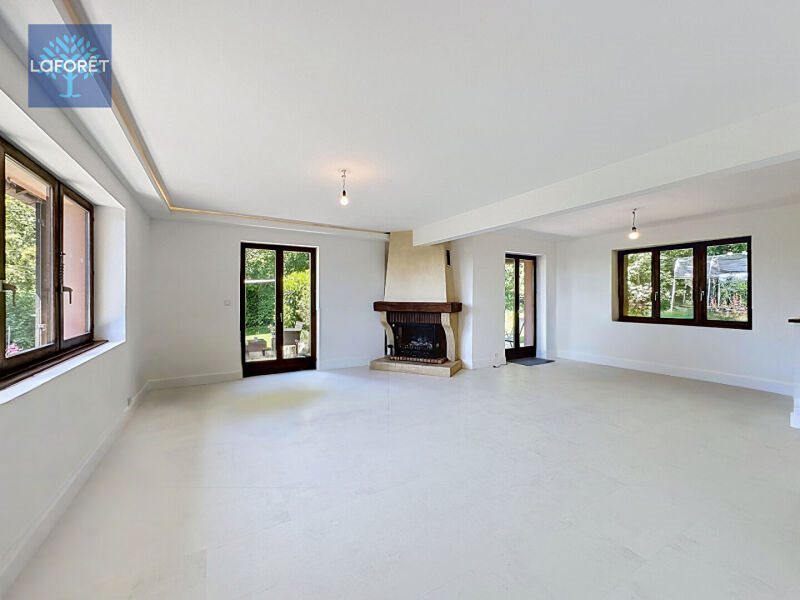 Maison à vendre, 153m², Kienheim