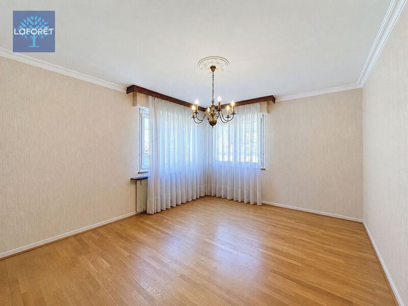Maison à vendre, 129m², Haguenau
