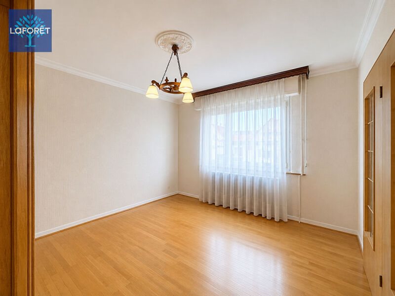 Maison à vendre, 129m², Haguenau