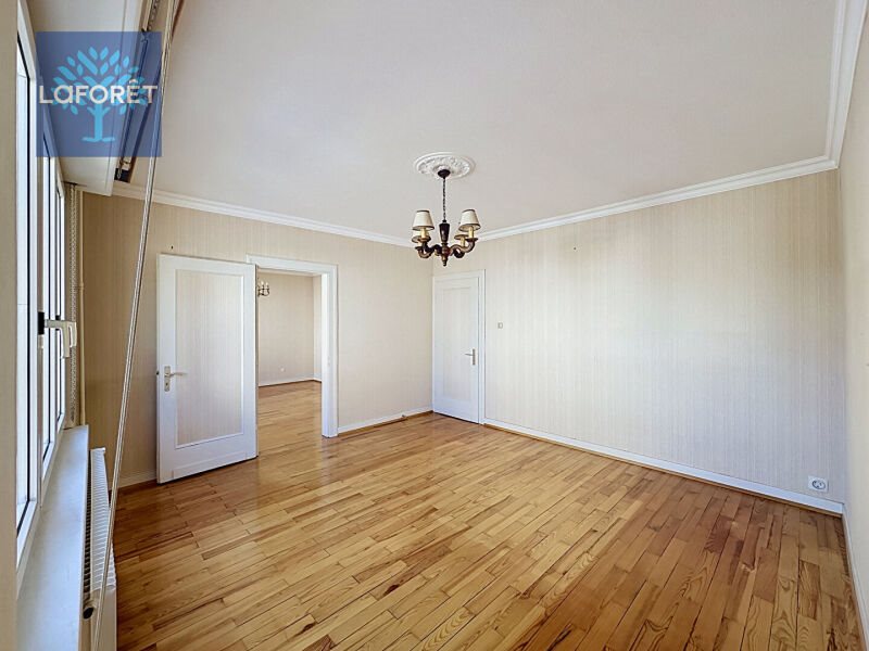 Maison à vendre, 108m², Vendenheim