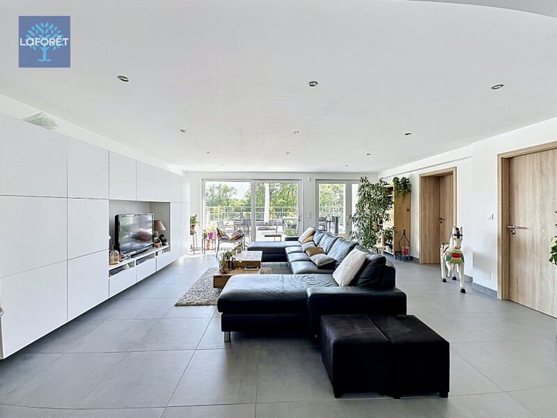 Maison à vendre, 230m², Lampertheim
