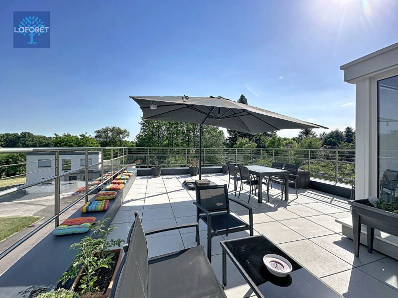 Maison à vendre, 230m², Lampertheim