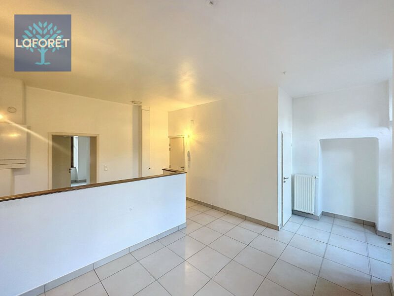 Appartement à vendre, 41m², Marmoutier
