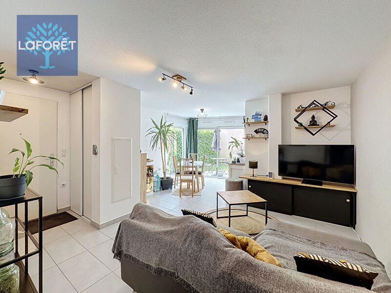 Appartement à vendre, 67m², Vendenheim