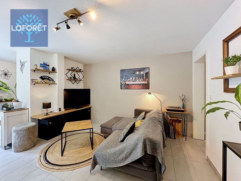 Appartement à vendre, 67m², Vendenheim