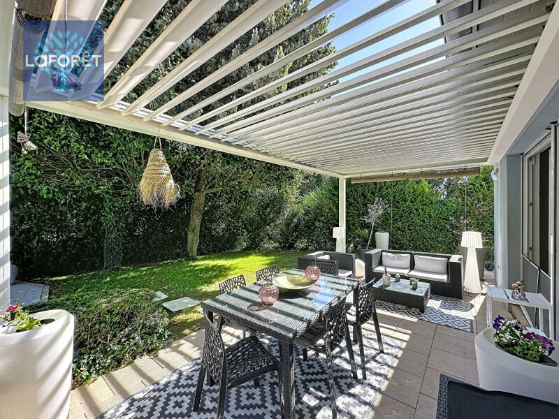 Maison à vendre, 173m², Hurtigheim