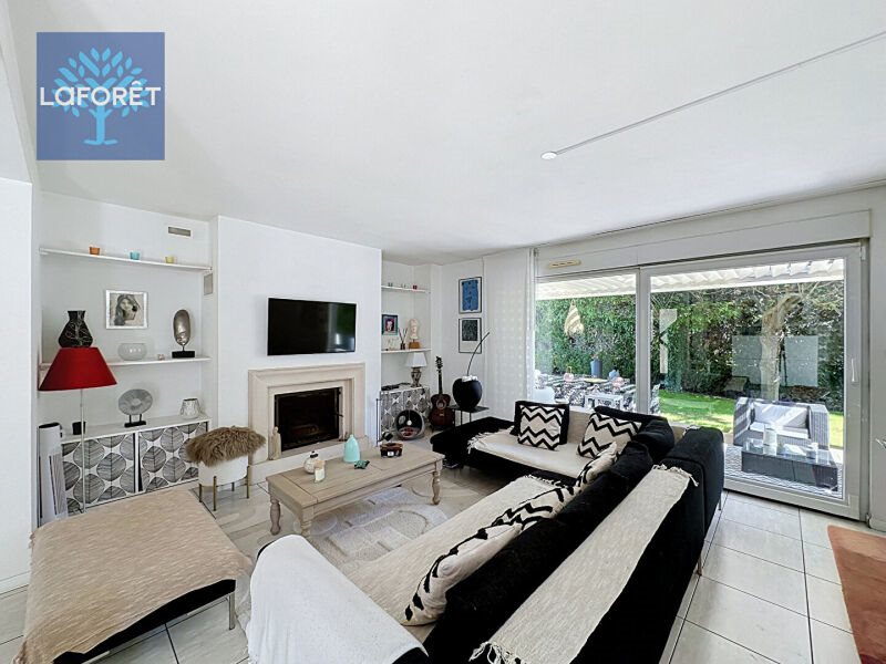 Maison à vendre, 173m², Hurtigheim