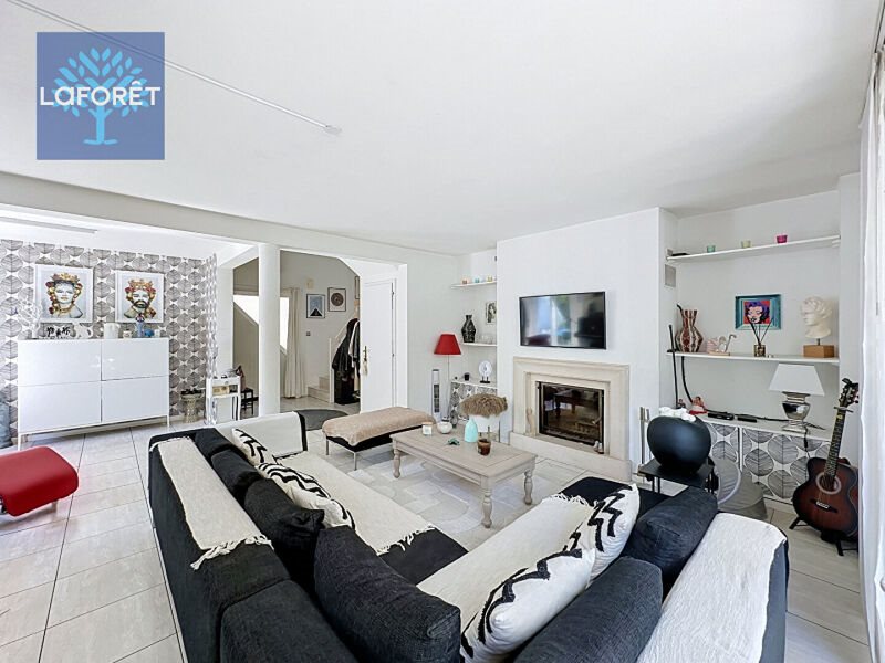 Maison à vendre, 173m², Hurtigheim