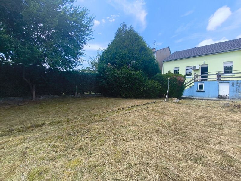 Maison à vendre, 60m², Carling