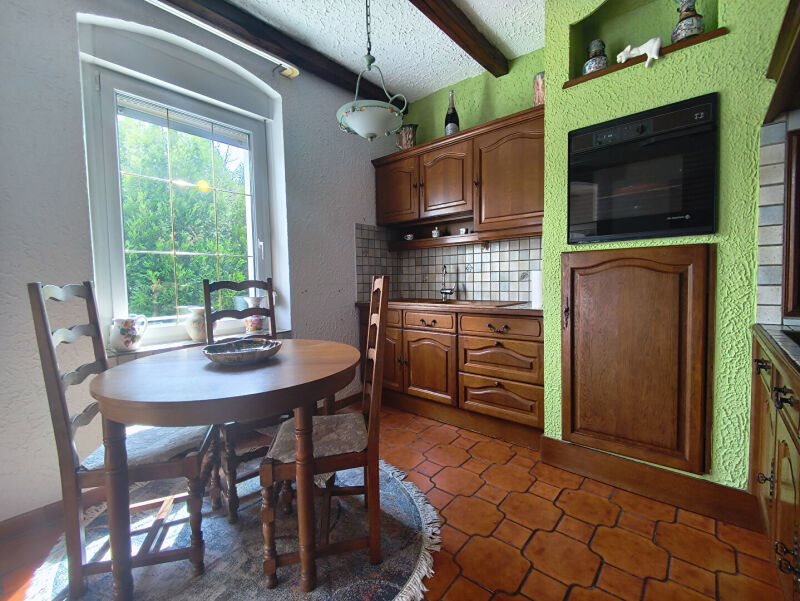 Maison à vendre, 60m², Carling