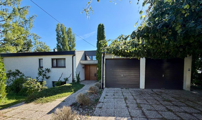 Maison à vendre, 261m², Sarreguemines