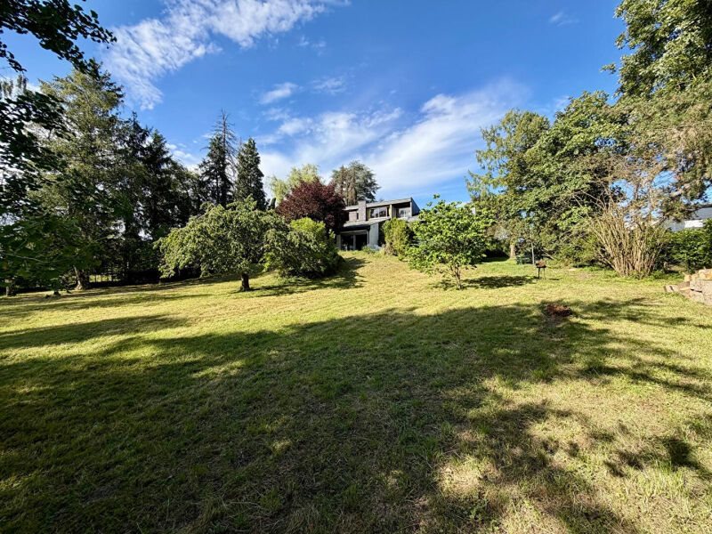 Maison à vendre, 261m², Sarreguemines
