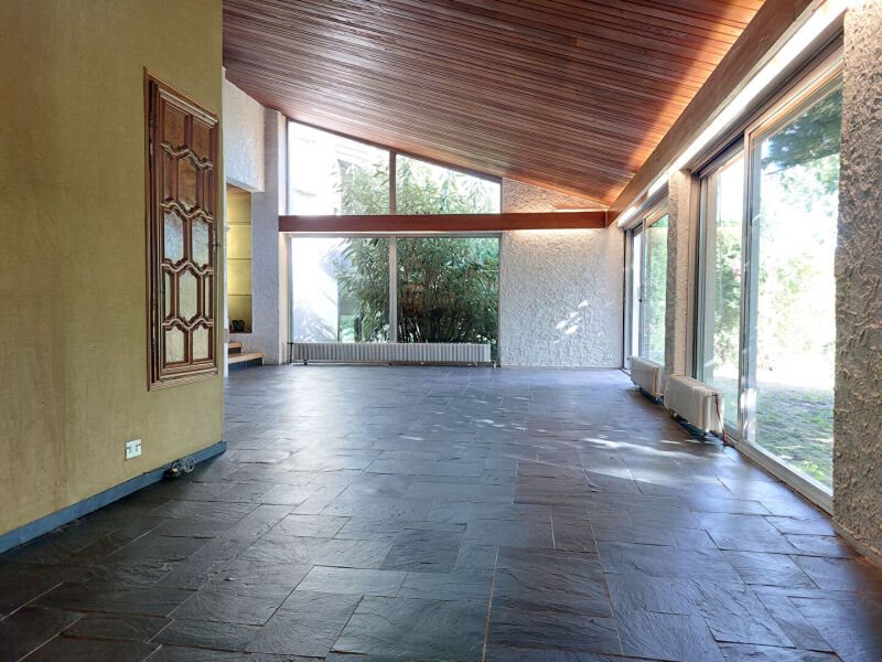 Maison à vendre, 261m², Sarreguemines