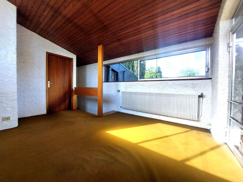 Maison à vendre, 261m², Sarreguemines