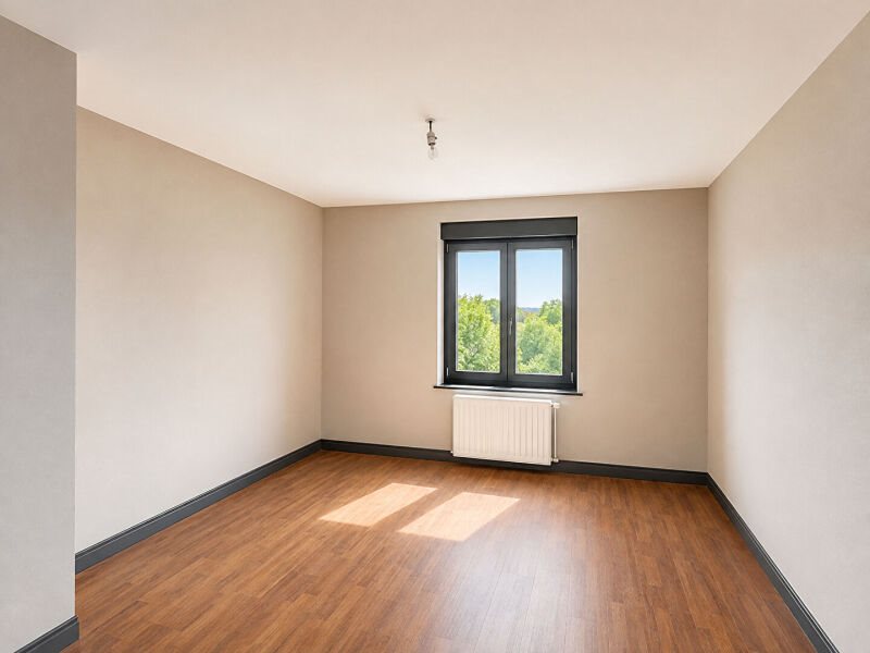 Appartement à vendre, 169m², Saint-Avold