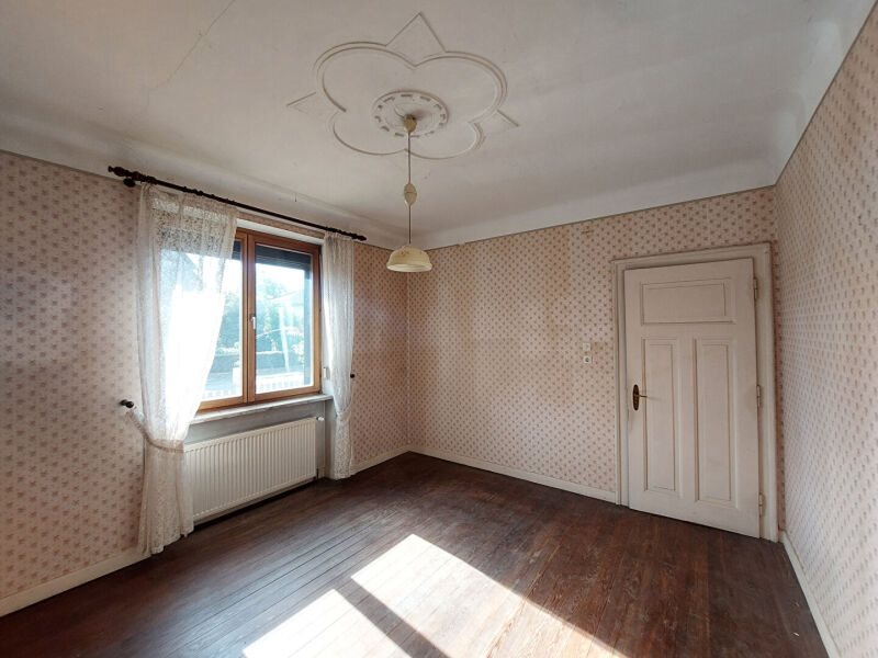 Maison à vendre, 101m², Sarreguemines