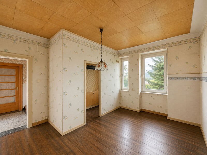Maison à vendre, 101m², Sarreguemines