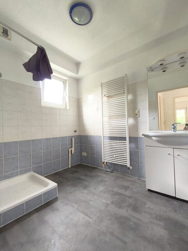Appartement à louer, 40m², Théding