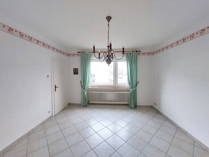 Maison à vendre, 146m², Teting-sur-Nied