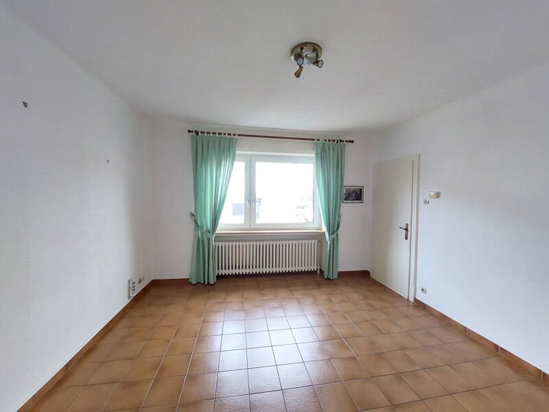 Maison à vendre, 146m², Teting-sur-Nied