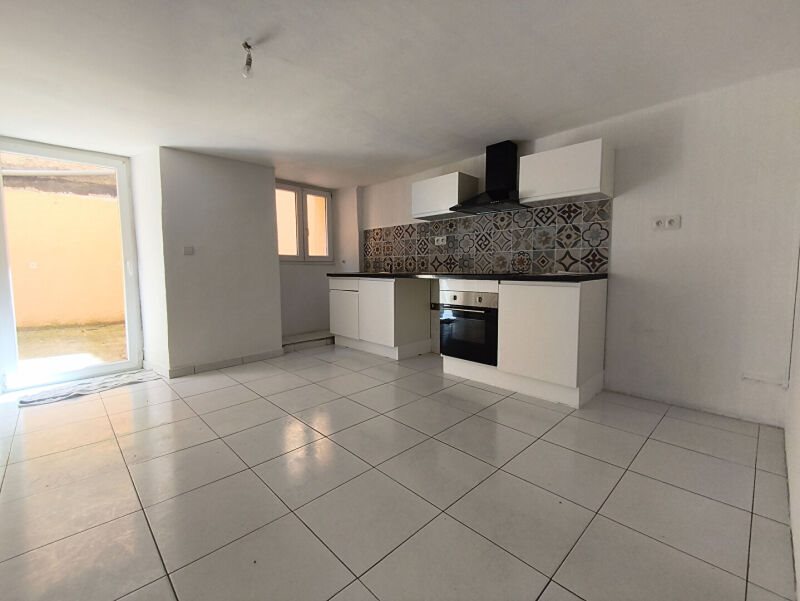 Maison à vendre, 103m², Faulquemont