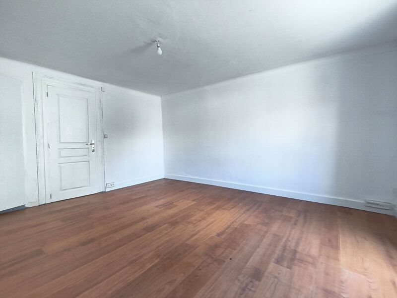 Maison à vendre, 103m², Faulquemont