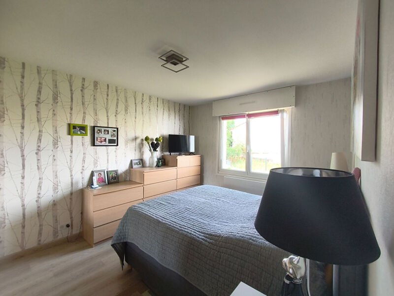 Maison à vendre, 84m², Forbach