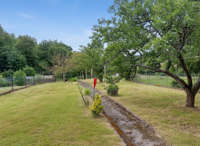 Maison à vendre, 170m², Petite-Rosselle