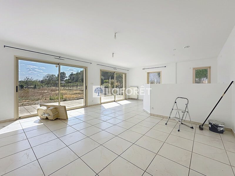 Maison à louer, 125m², Thouars