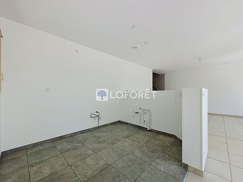 Maison à louer, 125m², Thouars