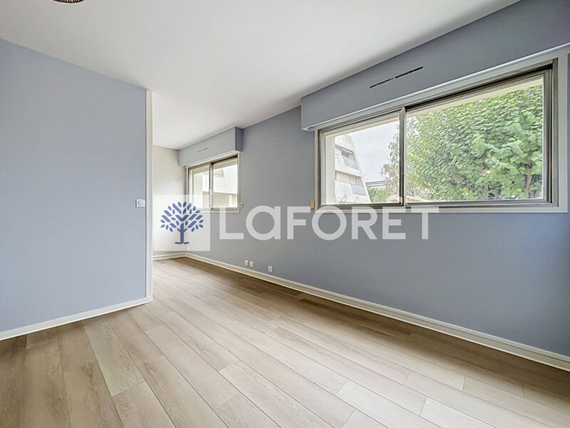 Appartement à louer, 39m², Thouars