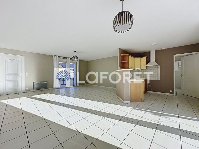 Maison à louer, 84m², Brion-près-Thouet
