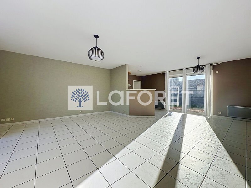 Maison à louer, 84m², Brion-près-Thouet