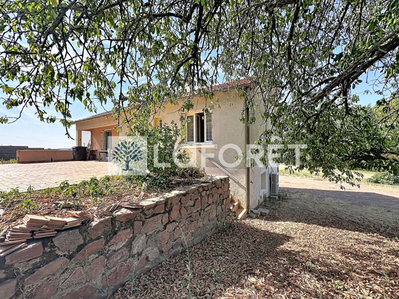 Maison à vendre, 180m², Thouars