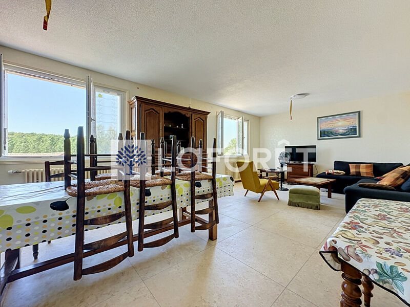 Maison à vendre, 180m², Thouars