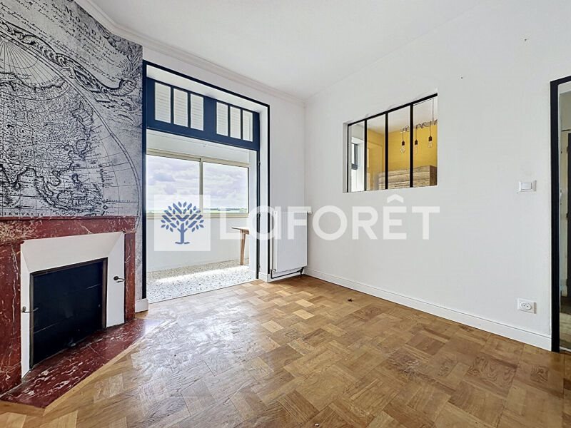 Maison à vendre, 80m², Thouars