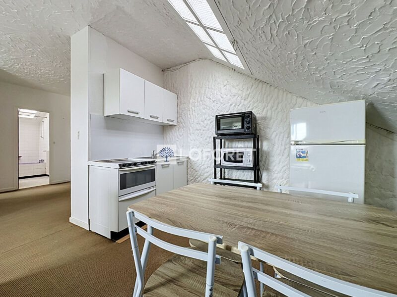 Maison à vendre, 151m², Thouars