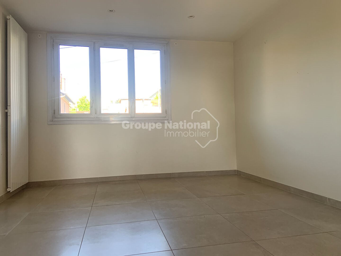 Appartement à vendre, 20m², Oullins