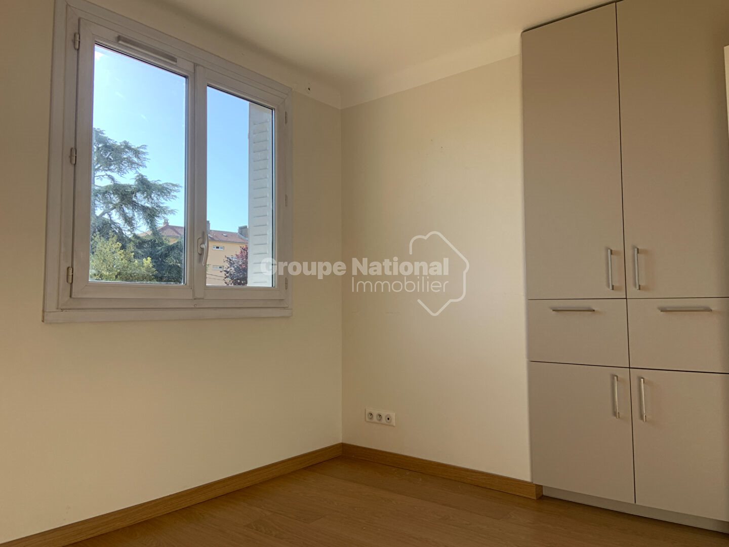 Appartement à vendre, 20m², Oullins