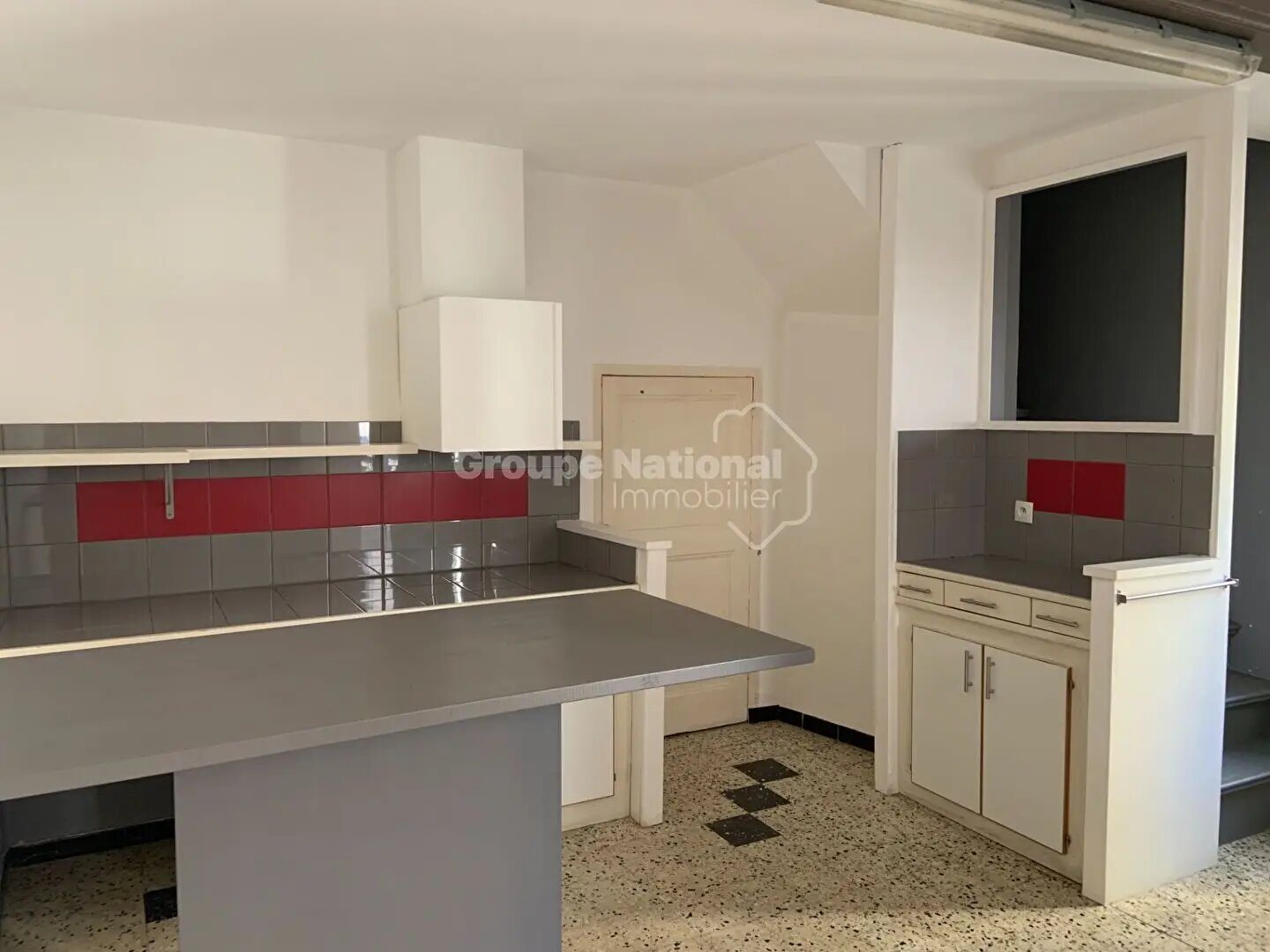 Appartement à vendre, 41m², Saint-Genis-Laval