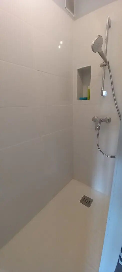 Appartement à vendre, 64m², Oullins