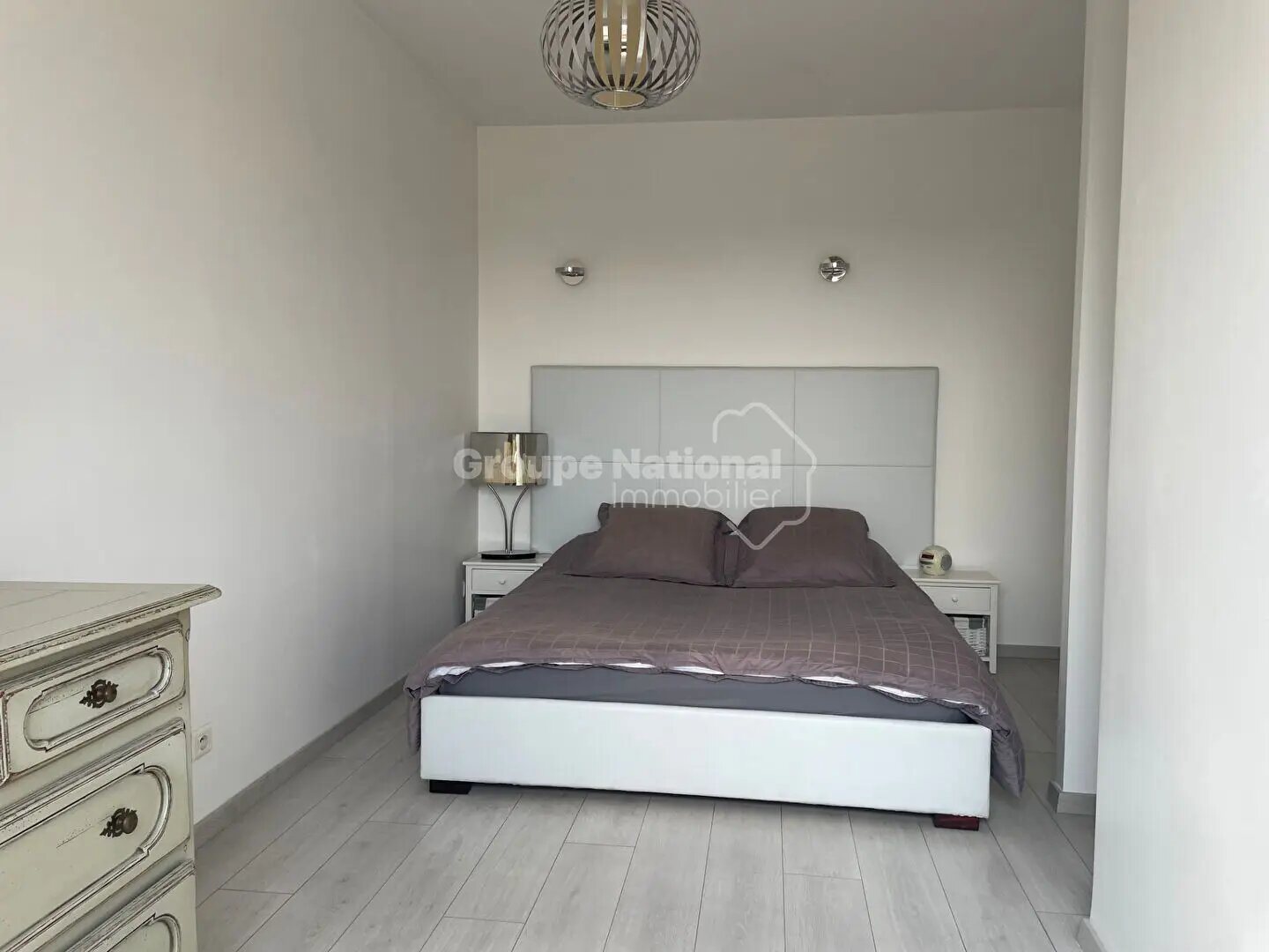 Maison à vendre, 120m², Brindas