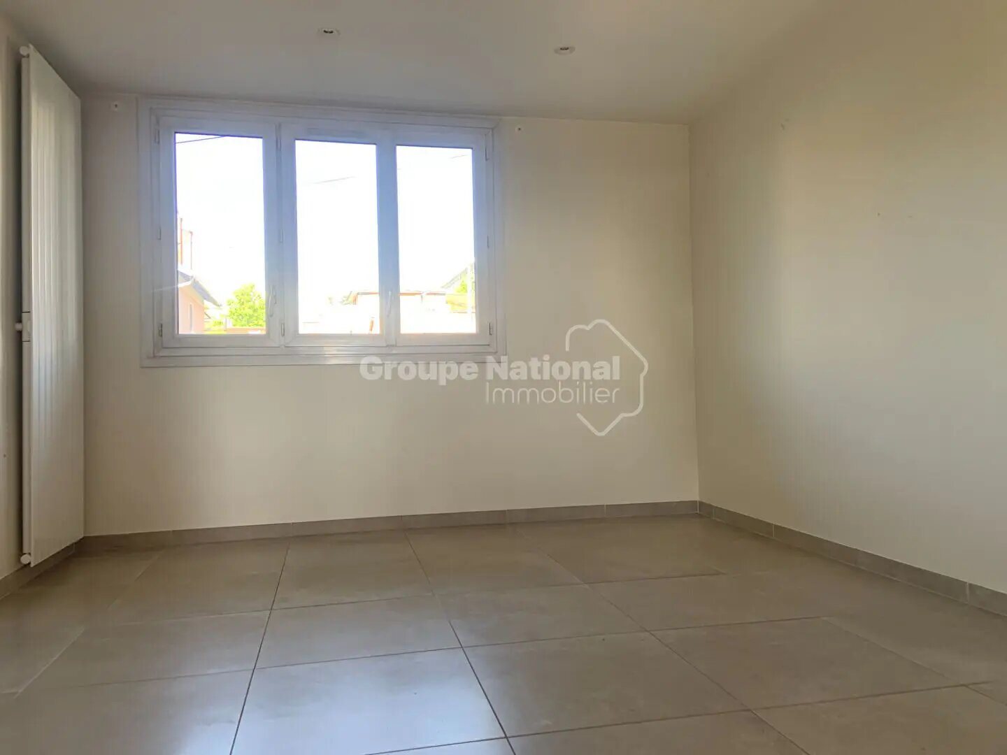 Appartement à vendre, 51m², Oullins