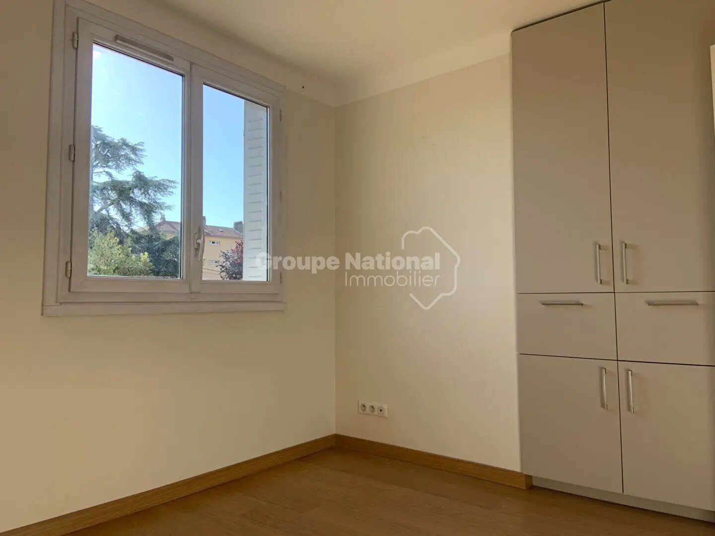 Appartement à vendre, 51m², Oullins