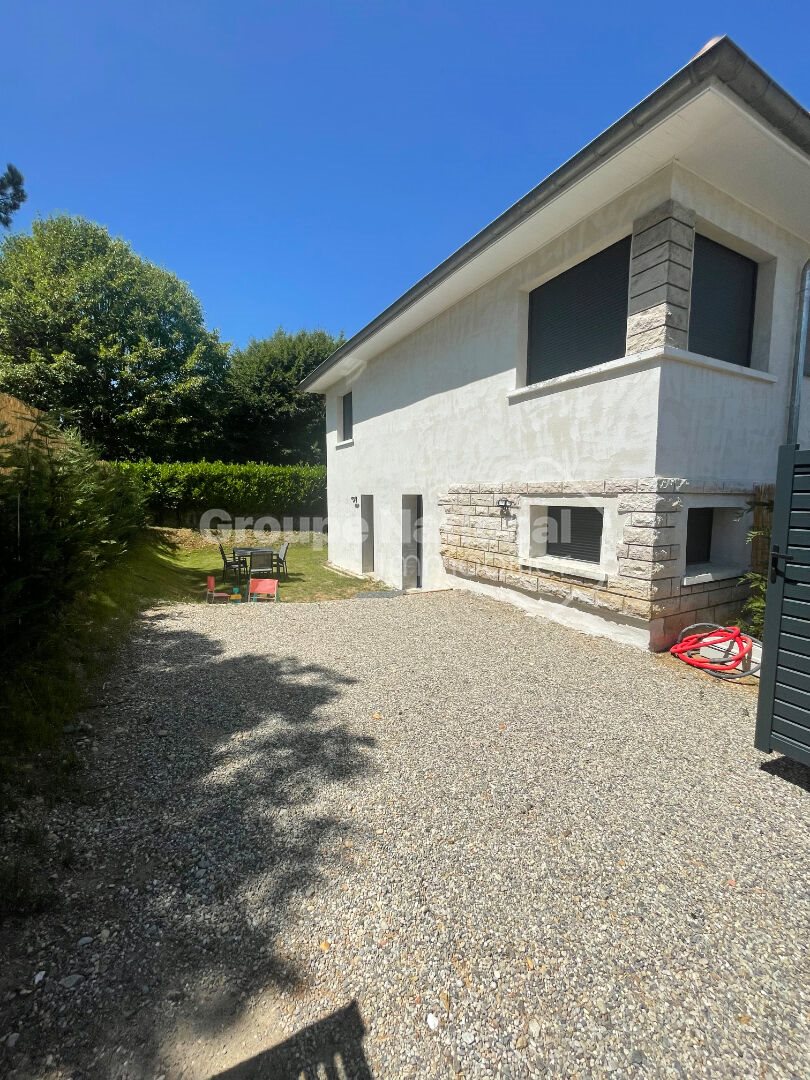Maison à vendre, 32m², Charly