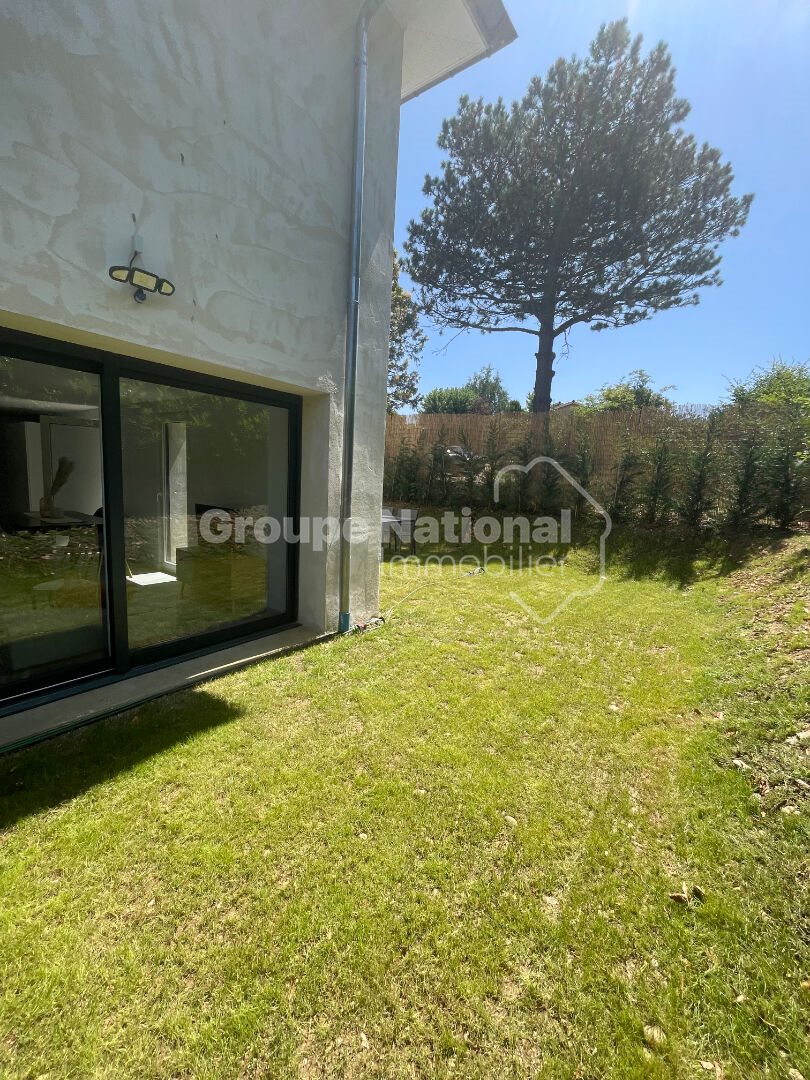 Maison à vendre, 32m², Charly