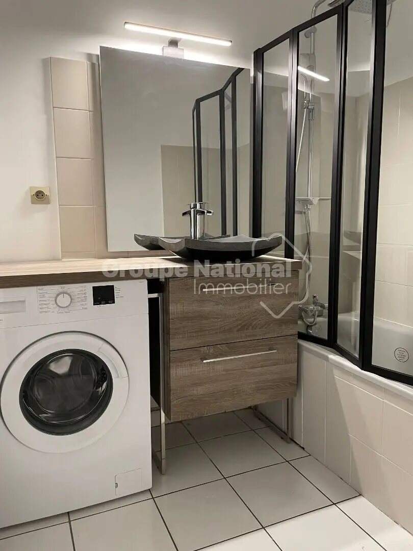 Appartement à vendre, 66m², Craponne