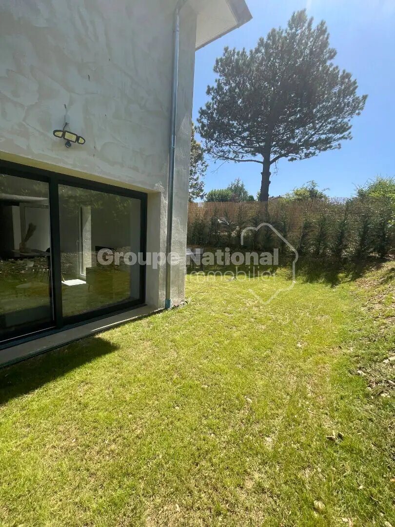 Maison à vendre, 96m², Charly